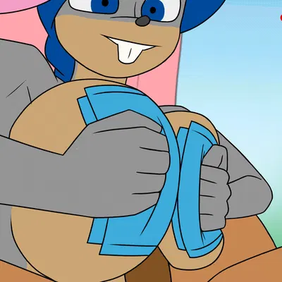 paulina (thea sisters) (geronimo stilton (series), thea sisters) created by creatiffy