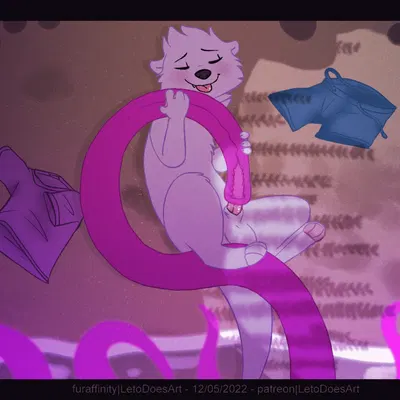 pebble (letodoesart) created by letodoesart