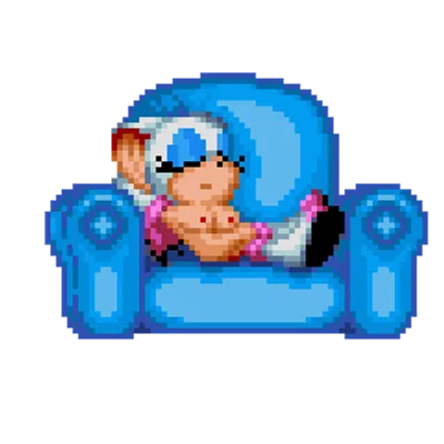 rouge the bat (sega, sonic the hedgehog (series)) created by phoofyman