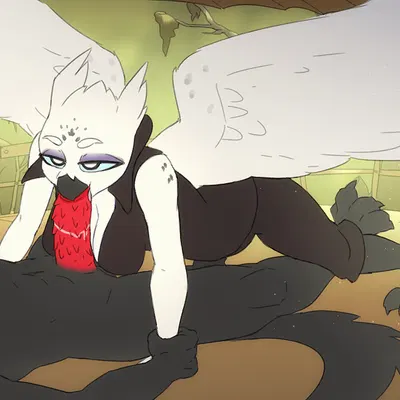 stephanie (takkun7635), takkun (takkun7635) created by upov