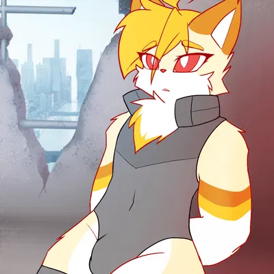 talia (tasticstarlight) created by tasticstarlight