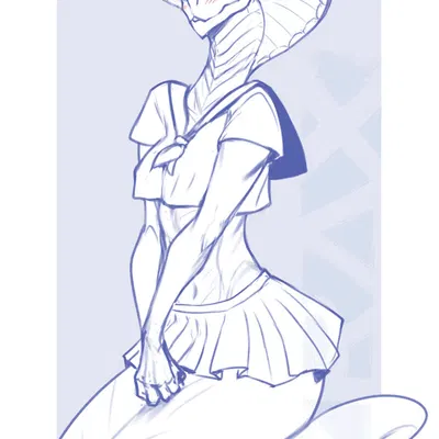 agent torque (x-com, x-com: chimera squad) created by izra