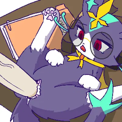 battle principal yuumi, yuumi (lol) (league of legends, riot games) created by yuumisocute