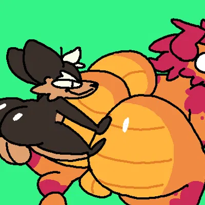 cignus, noha (cocoronut) (league of legends, mythology) created by superiorfox