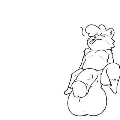 created by chappystick