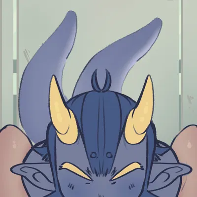 created by ohnobbsan