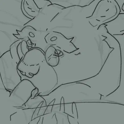 created by velrizoth