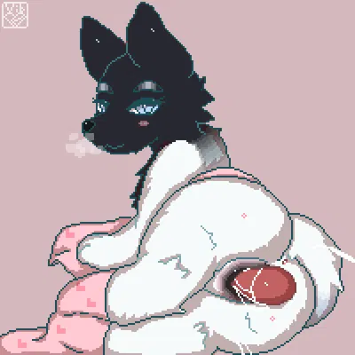 created by vib, vibur