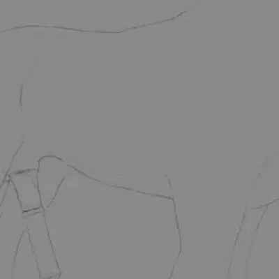 created by virtyalfobo