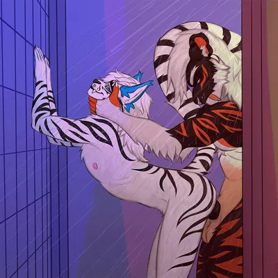 created by youraugust