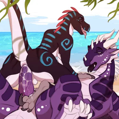 darastrix (ihavexboxlive), nevula (european mythology, mythology) created by arsauron