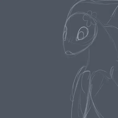 doc (demon ascended), sorrel (demon ascended) created by toxic love nsfw