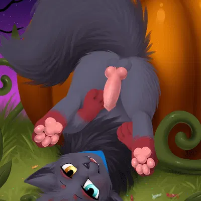 fan character, zorro (valdusaetherius) (nintendo, pokemon) created by bloominglynx, espiozx