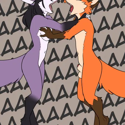 foxboy83 (character), rosemary (tootaloo) created by foxboy83, tootaloo