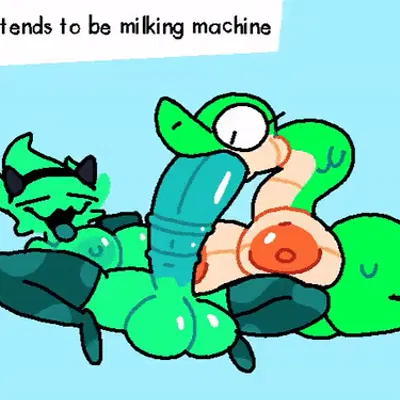 inka (welwraith), lucy swallows (european mythology, irish mythology) created by superiorfox