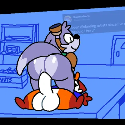 kayan, soups (superiorfox) created by perinia, superiorfox