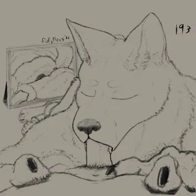 mythology created by furvilous