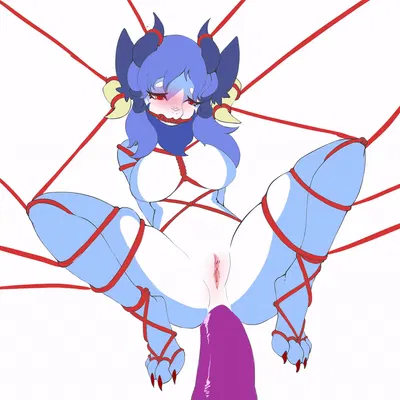 mythology created by leeeee l