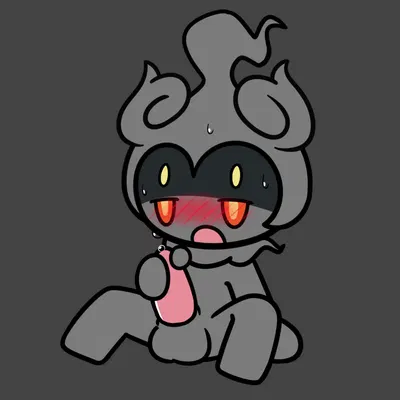 nintendo, pokemon created by 00freeze00