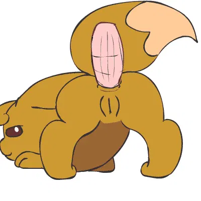 nintendo, pokemon created by alexzozaya