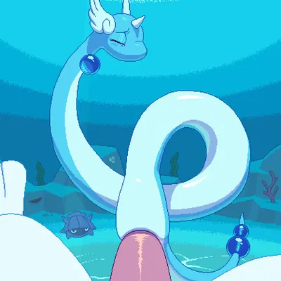 nintendo, pokemon created by anojaa