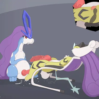 nintendo, pokemon created by dengon