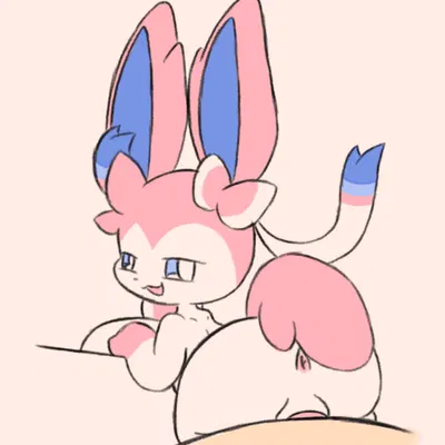 nintendo, pokemon created by dustyspaghetti