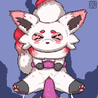 nintendo, pokemon created by vibur