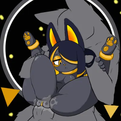 oilio (lasso) created by defunctumbra, lasso (artist)