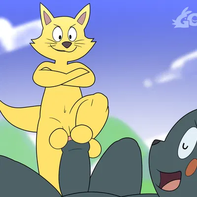 prince arthur (kaiketsu zorori), zorori (kaiketsu zorori) created by rodricoro