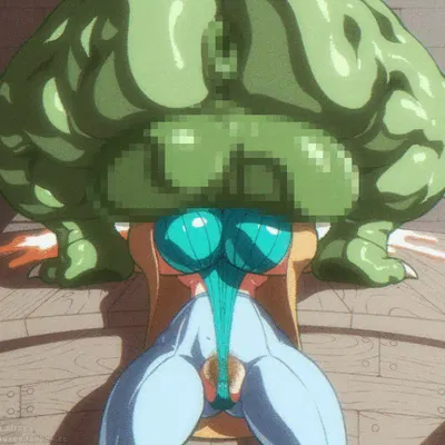 sonia (pokemon) (nintendo, pokemon) created by angelauxes