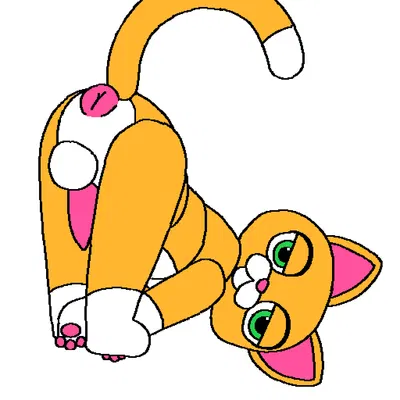 sox (lightyear) (lightyear (film)) created by theenyface