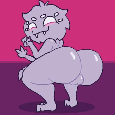 websly created by websheck