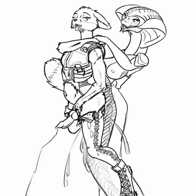 x-com created by siogo