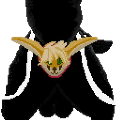 almost fully inside, anal, anal vore, anthro