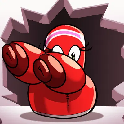 amy rose (sega, sonic the hedgehog (series)) created by sachasketchy