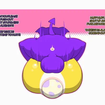 bandai namco, digimon created by gunbangjindog