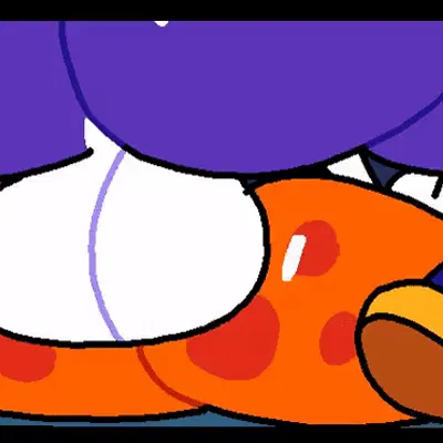 big the cat, soups (superiorfox) (sega, sonic the hedgehog (series)) created by superiorfox