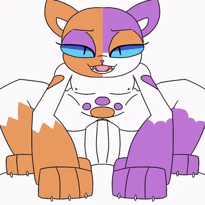 cally (theenyface) (capcom, monster hunter) created by theenyface