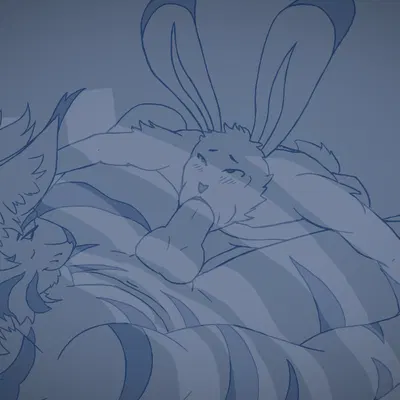 cc-by-nc-sa, creative commons created by witte konijn