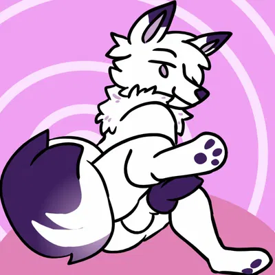 cole (twelvetables) created by captaincronus