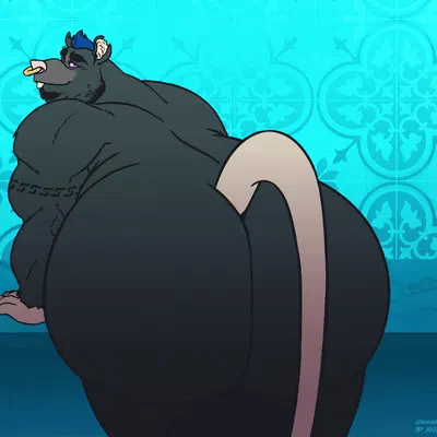 created by animasanimus