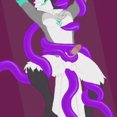 created by lo-carbquine