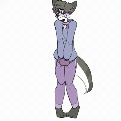 created by paddle-boat