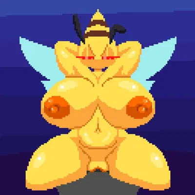 created by spinneborg