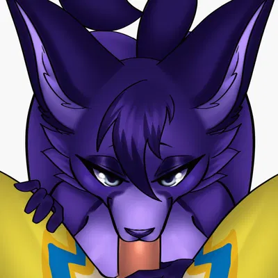 created by sunnyhoneybone