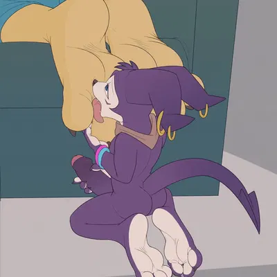 dante (dreiker) (bandai namco, digimon) created by dreiker