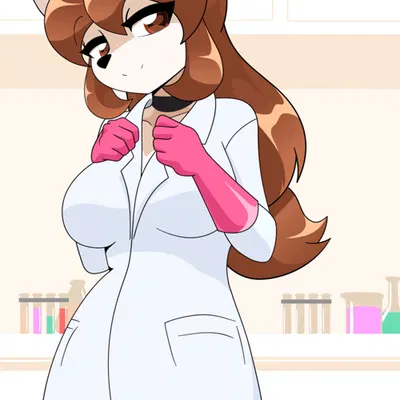 doe (alfa995) (patreon) created by alfa995