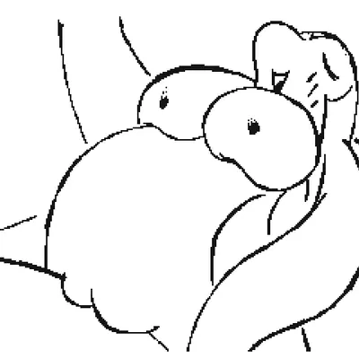 dolphin bomber (bomberman, bomberman jetters) created by moop