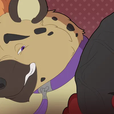 drakirion (mythology) created by chikiota